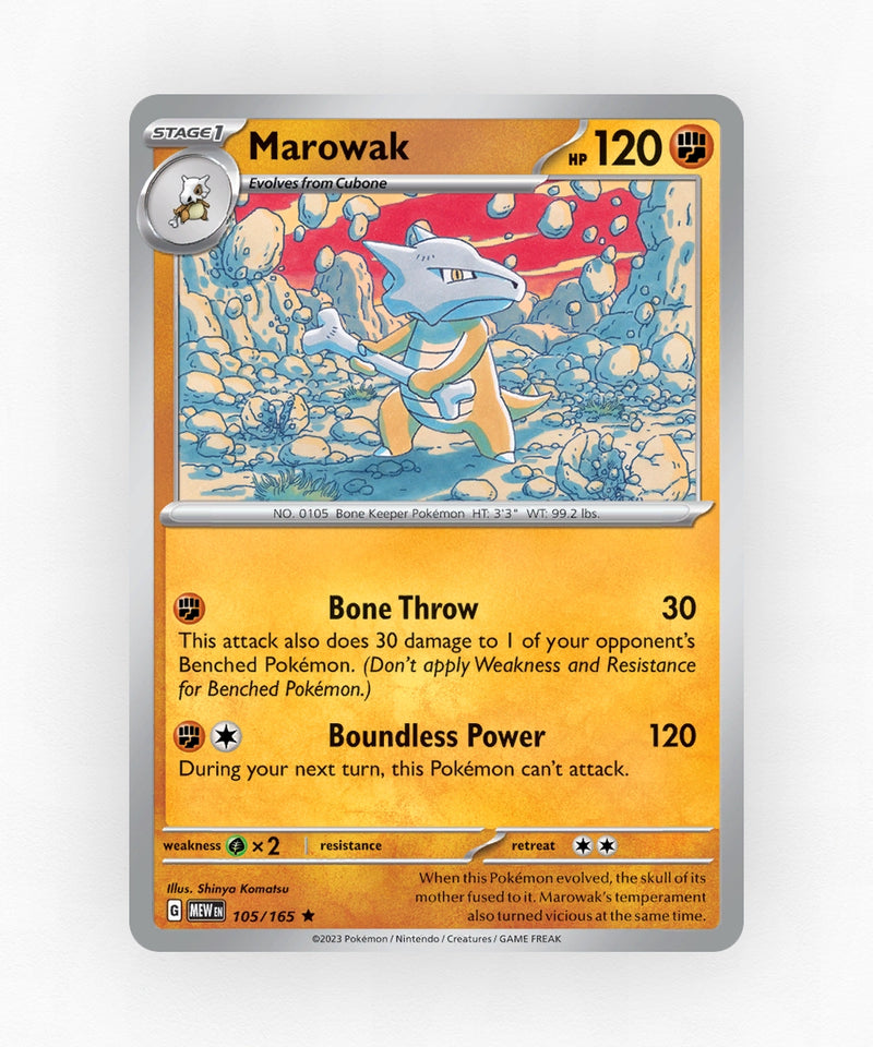 pk-sv3pt5-105-reverse-holo