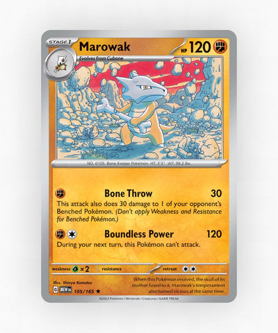 pk-sv3pt5-105-holo