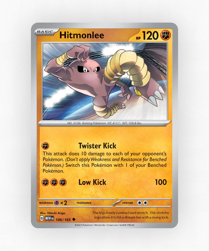 pk-sv3pt5-106-non-holo