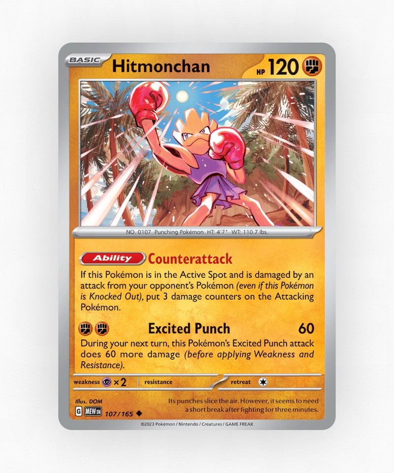pk-sv3pt5-107-reverse-holo