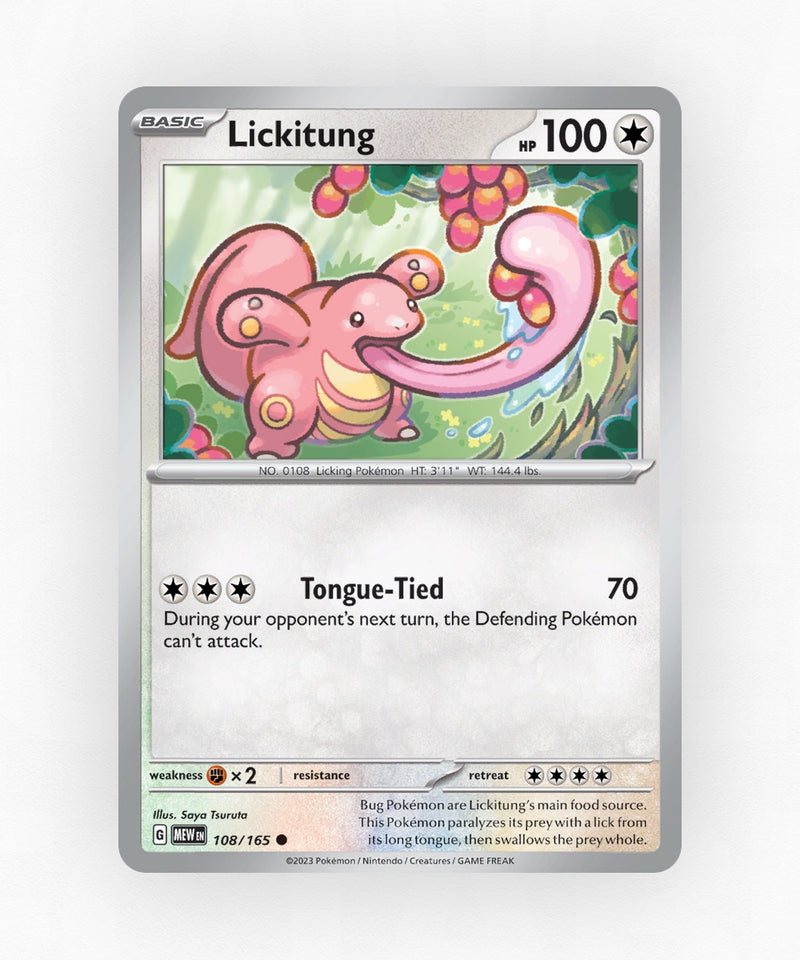 pk-sv3pt5-108-reverse-holo