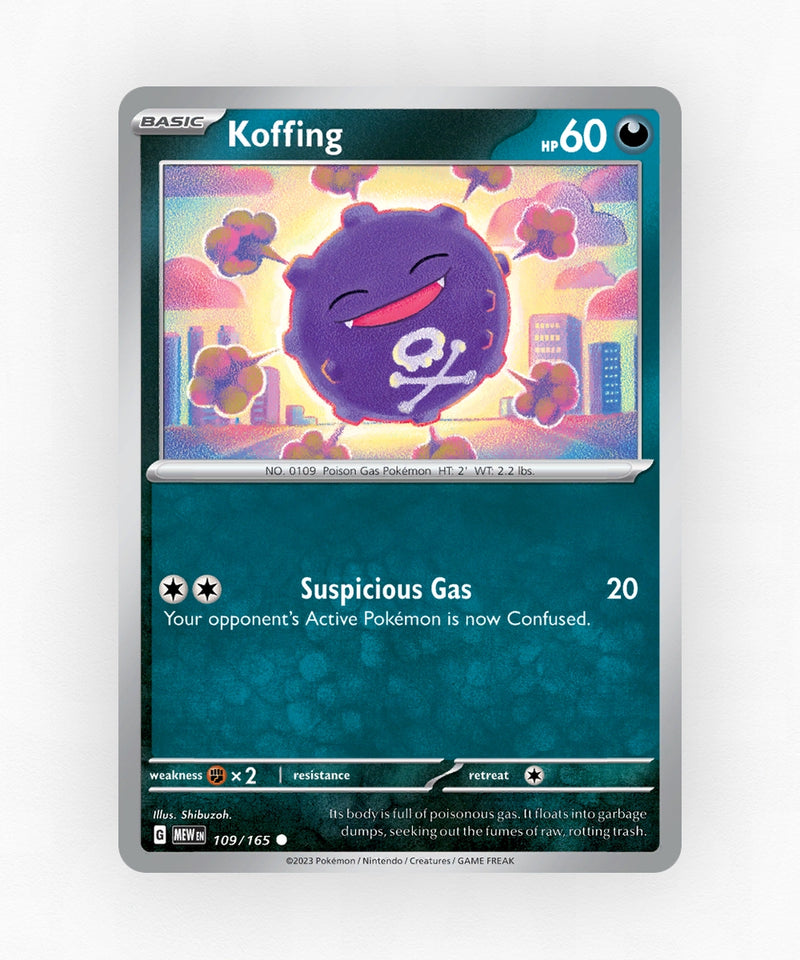 pk-sv3pt5-109-non-holo