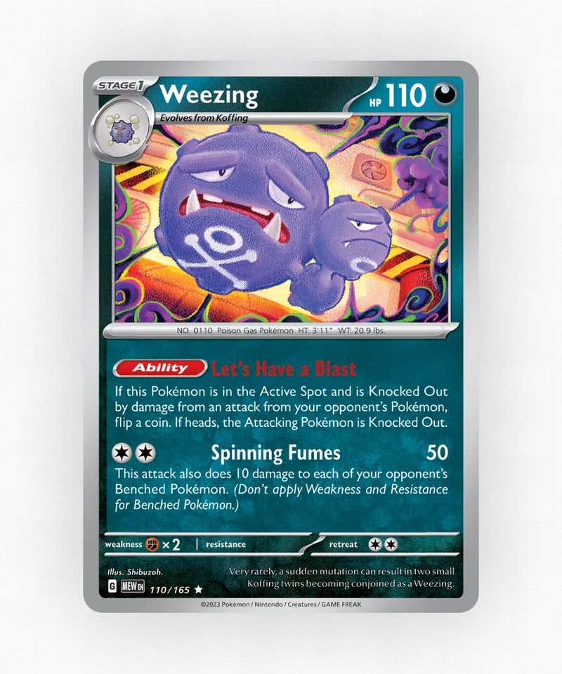 pk-sv3pt5-110-reverse-holo