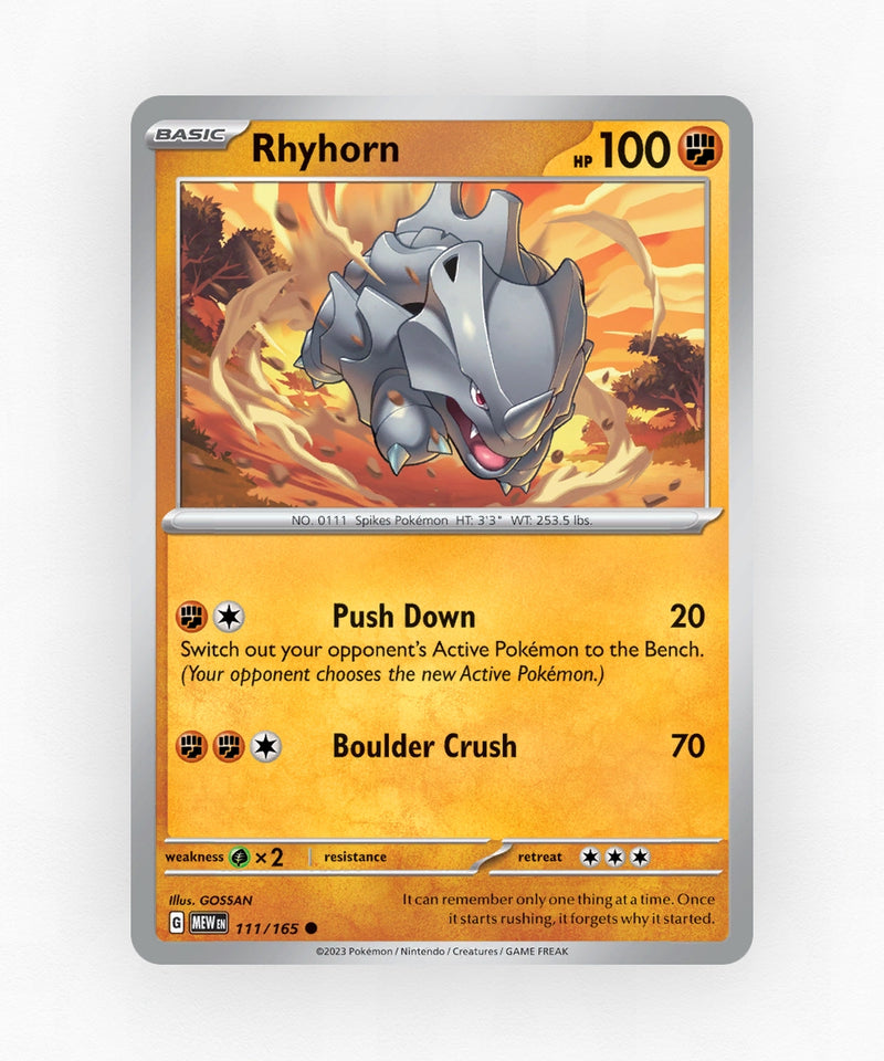 pk-sv3pt5-111-reverse-holo
