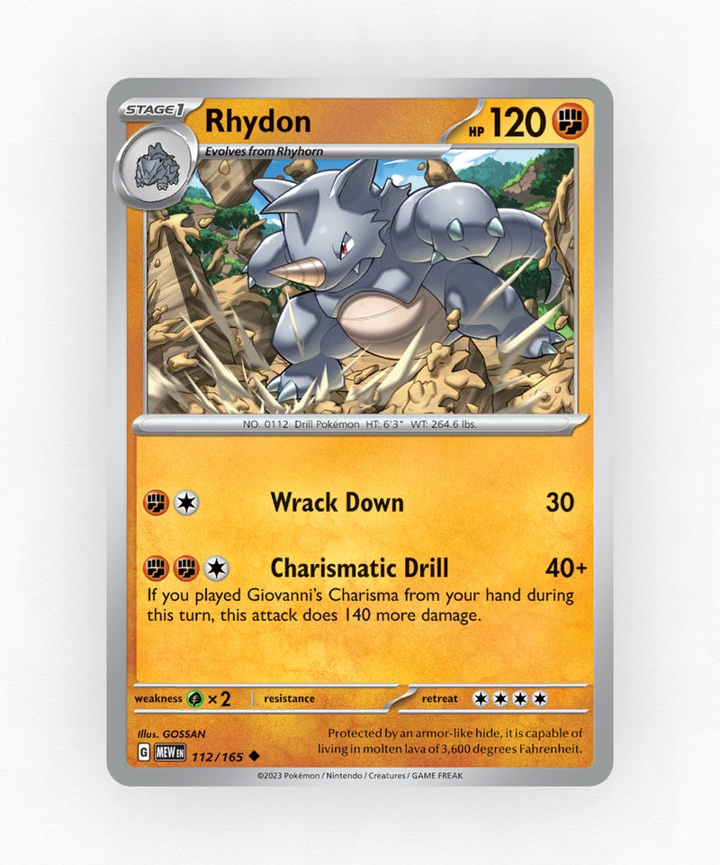 pk-sv3pt5-112-non-holo
