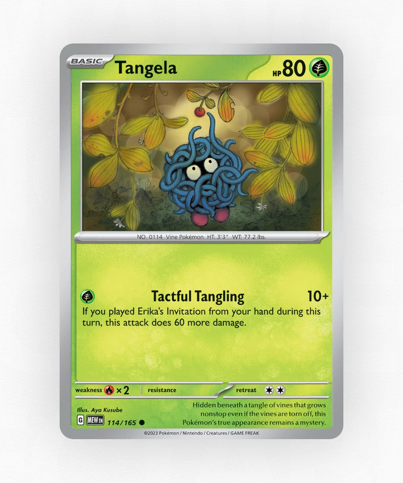 pk-sv3pt5-114-non-holo