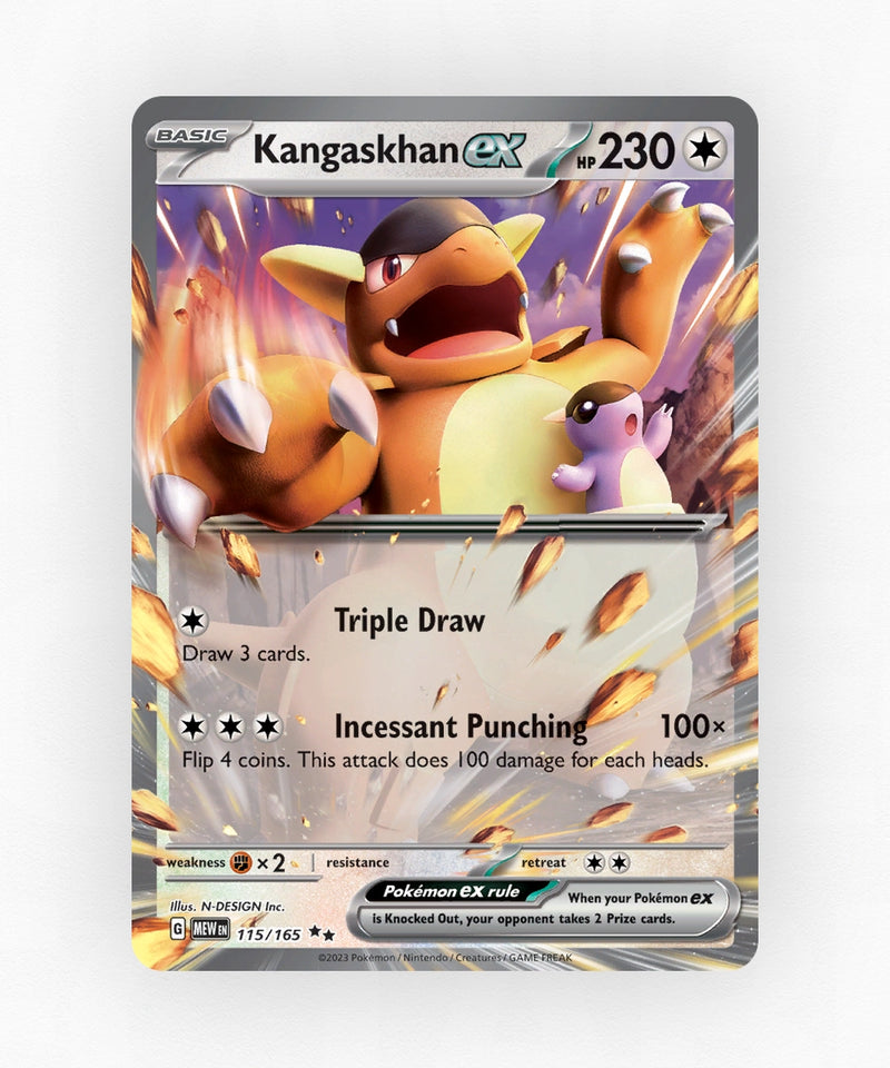 pk-sv3pt5-115-holo