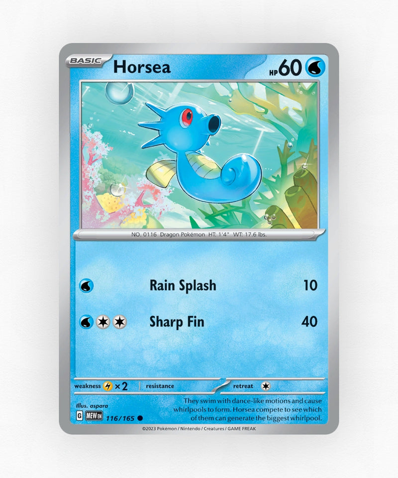 pk-sv3pt5-116-non-holo