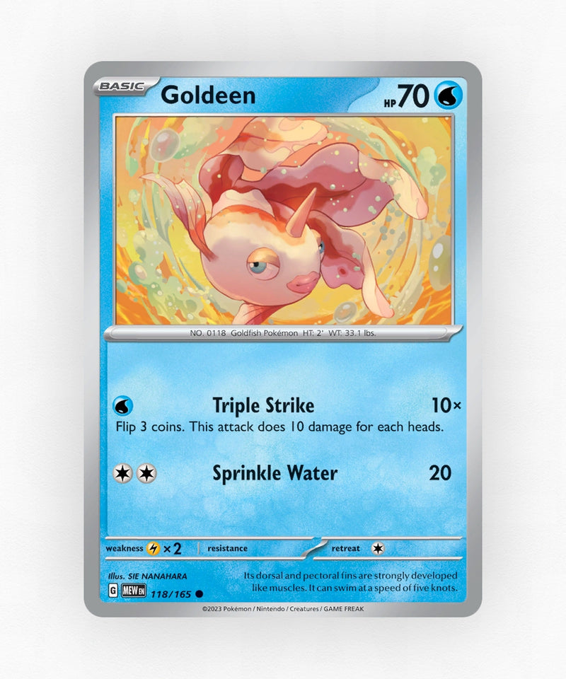 pk-sv3pt5-118-reverse-holo
