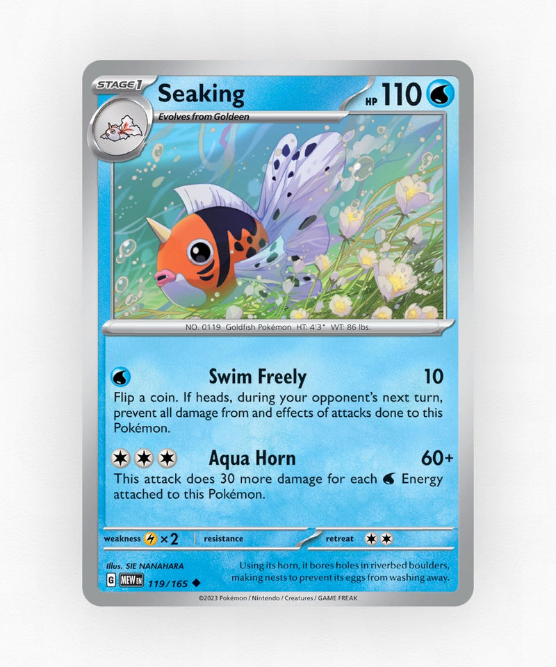 pk-sv3pt5-119-non-holo