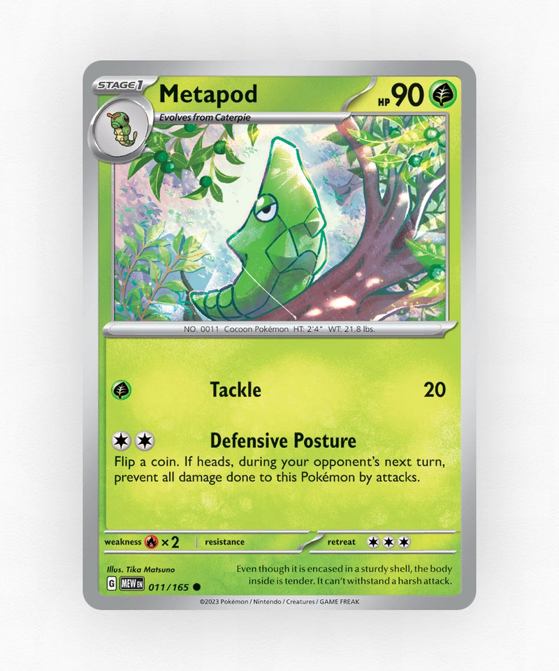 pk-sv3pt5-11-reverse-holo