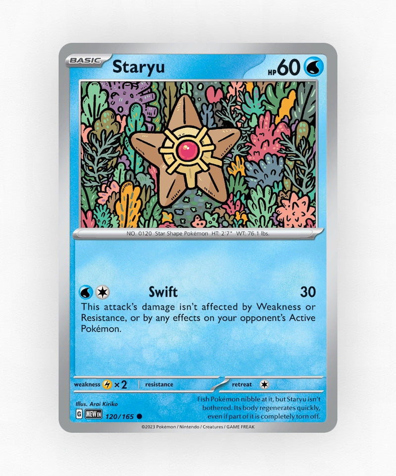 pk-sv3pt5-120-reverse-holo