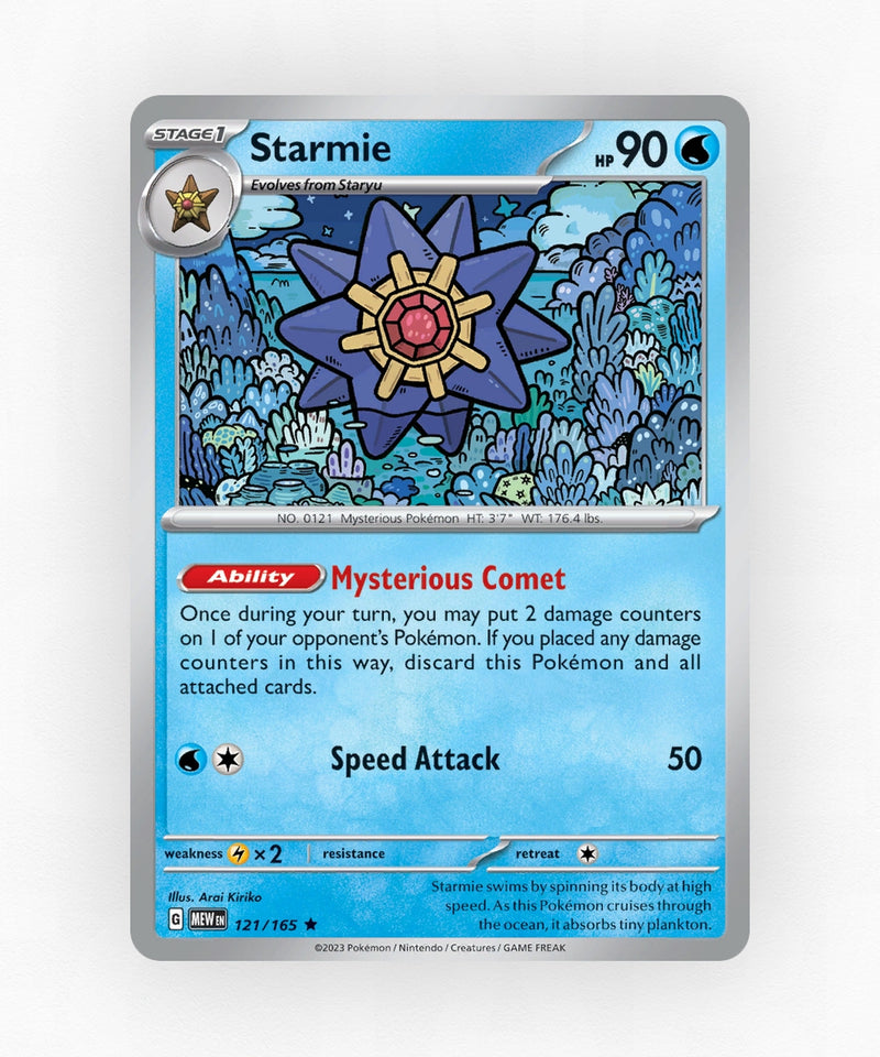 pk-sv3pt5-121-reverse-holo