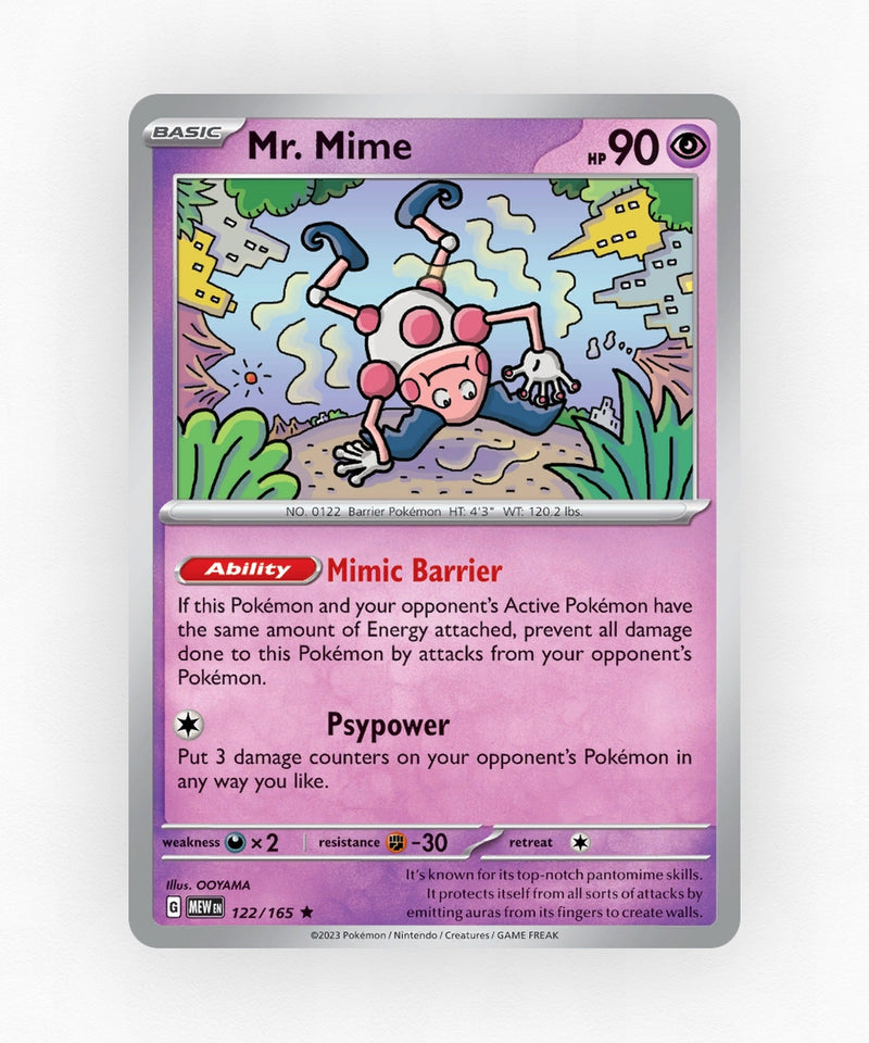 pk-sv3pt5-122-reverse-holo
