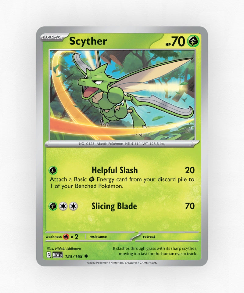 pk-sv3pt5-123-non-holo