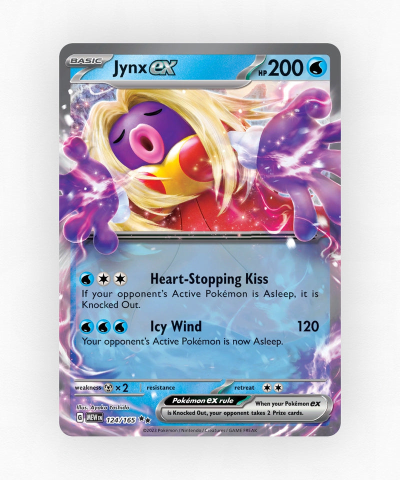 pk-sv3pt5-124-holo