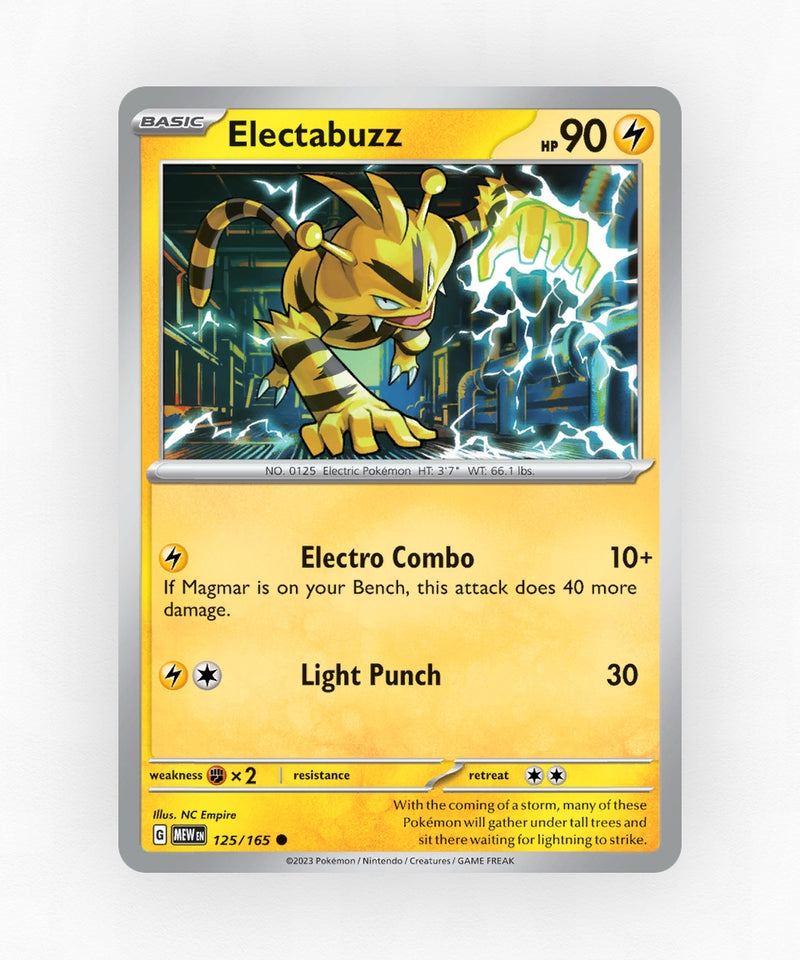 pk-sv3pt5-125-non-holo