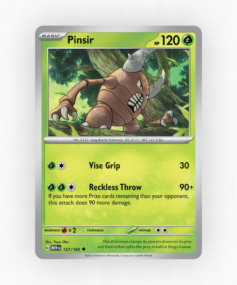 pk-sv3pt5-127-non-holo