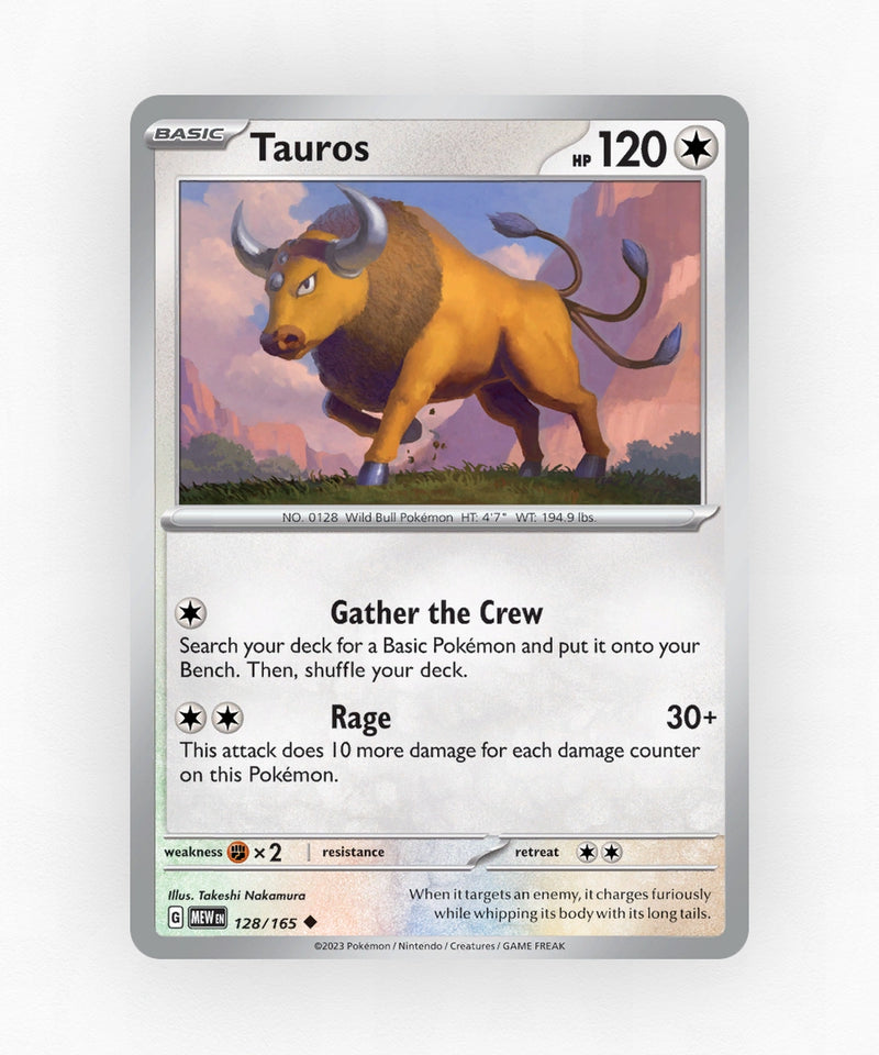 pk-sv3pt5-128-reverse-holo