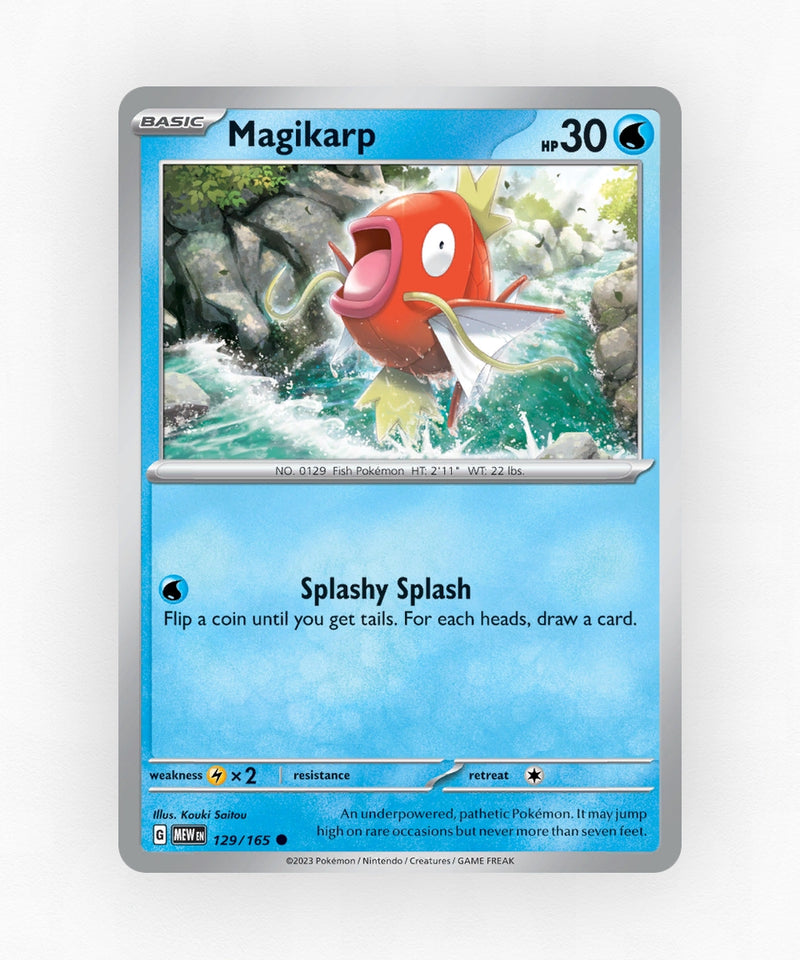 pk-sv3pt5-129-reverse-holo