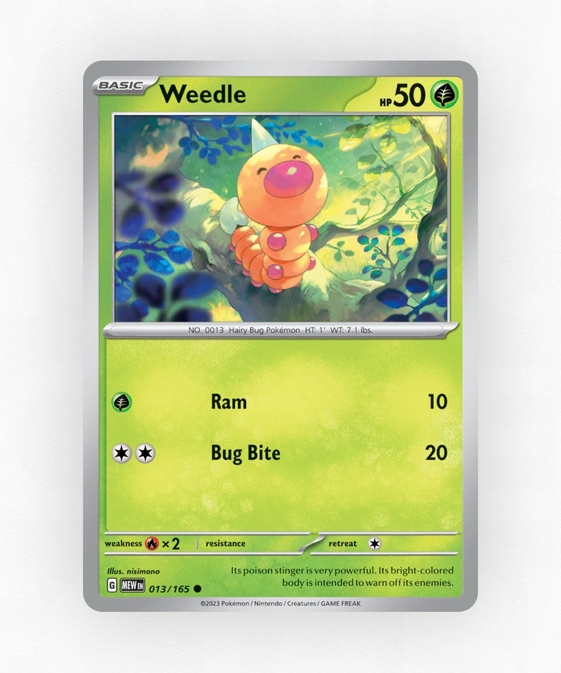 pk-sv3pt5-13-non-holo