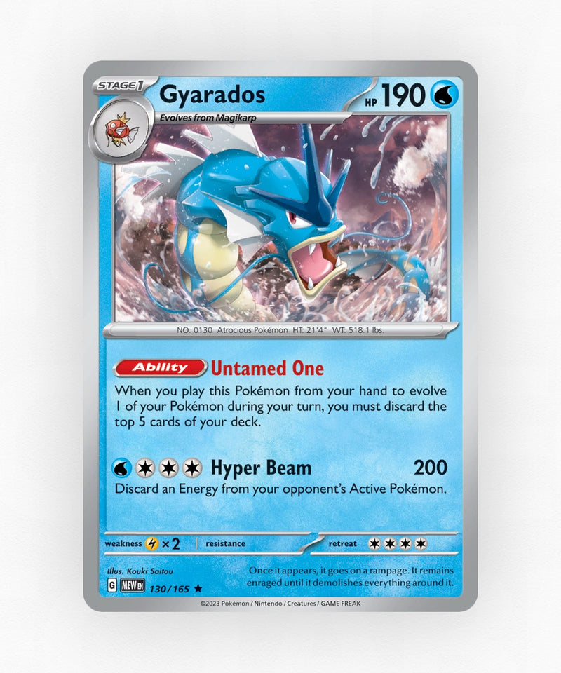 pk-sv3pt5-130-reverse-holo