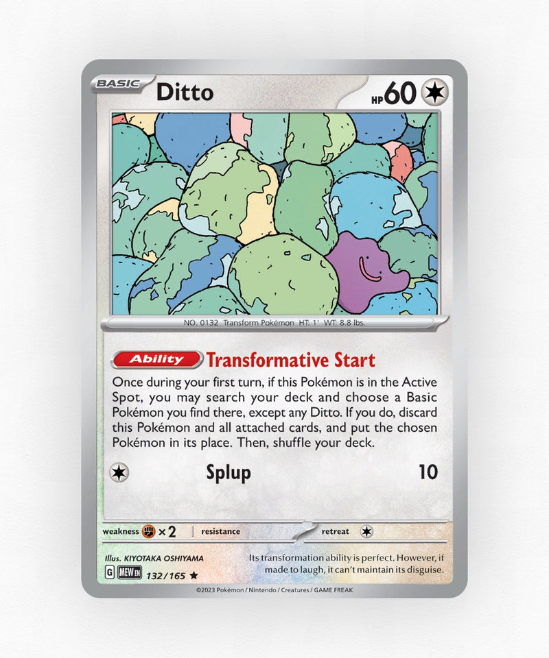 pk-sv3pt5-132-reverse-holo