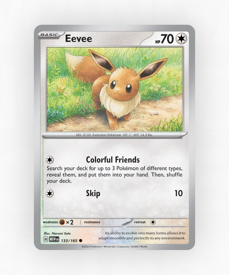 pk-sv3pt5-133-non-holo