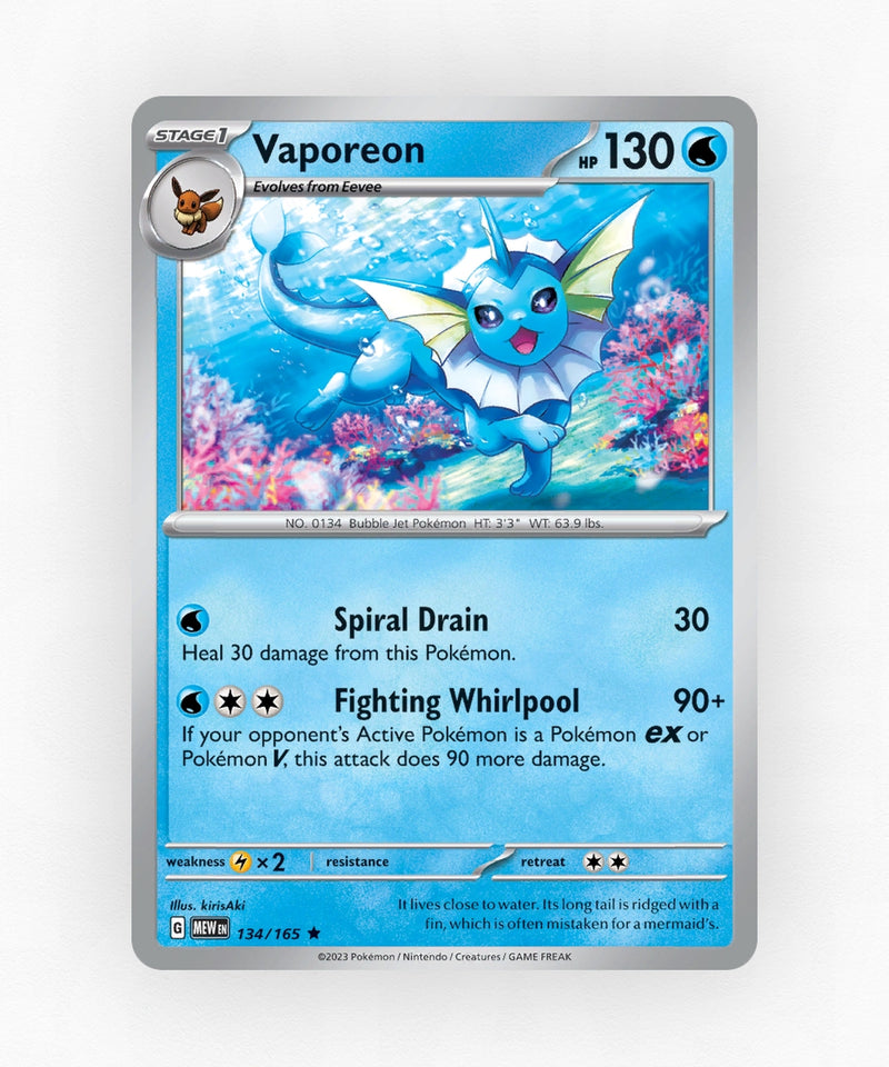 pk-sv3pt5-134-reverse-holo