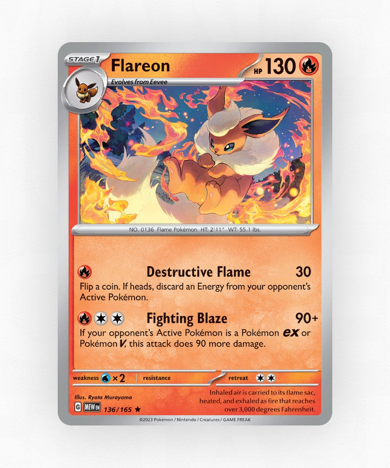 pk-sv3pt5-136-holo