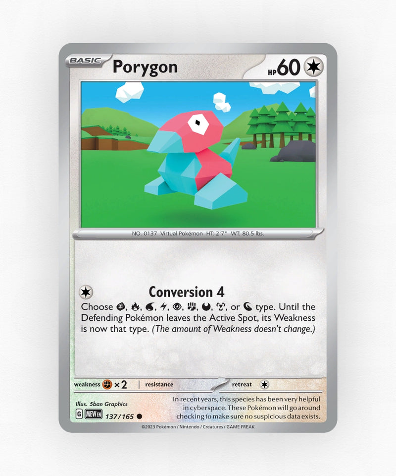 pk-sv3pt5-137-non-holo