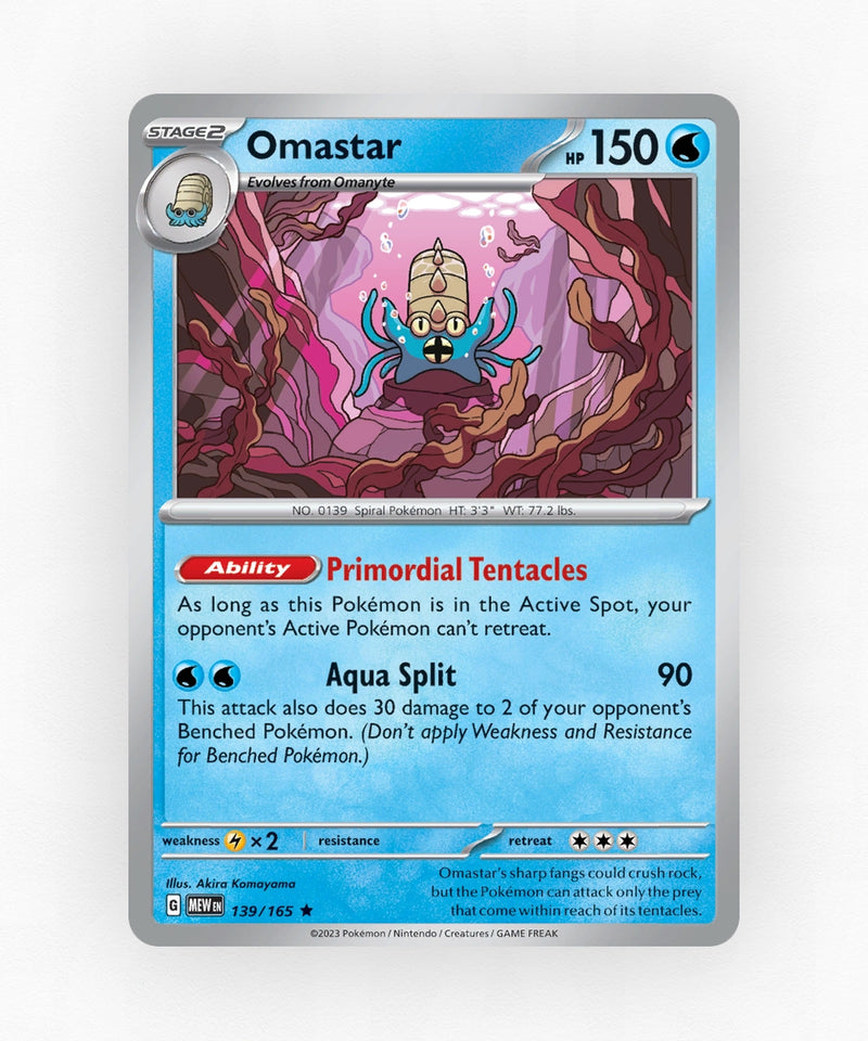 pk-sv3pt5-139-reverse-holo