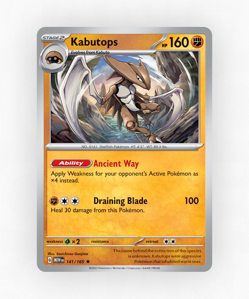 pk-sv3pt5-141-holo