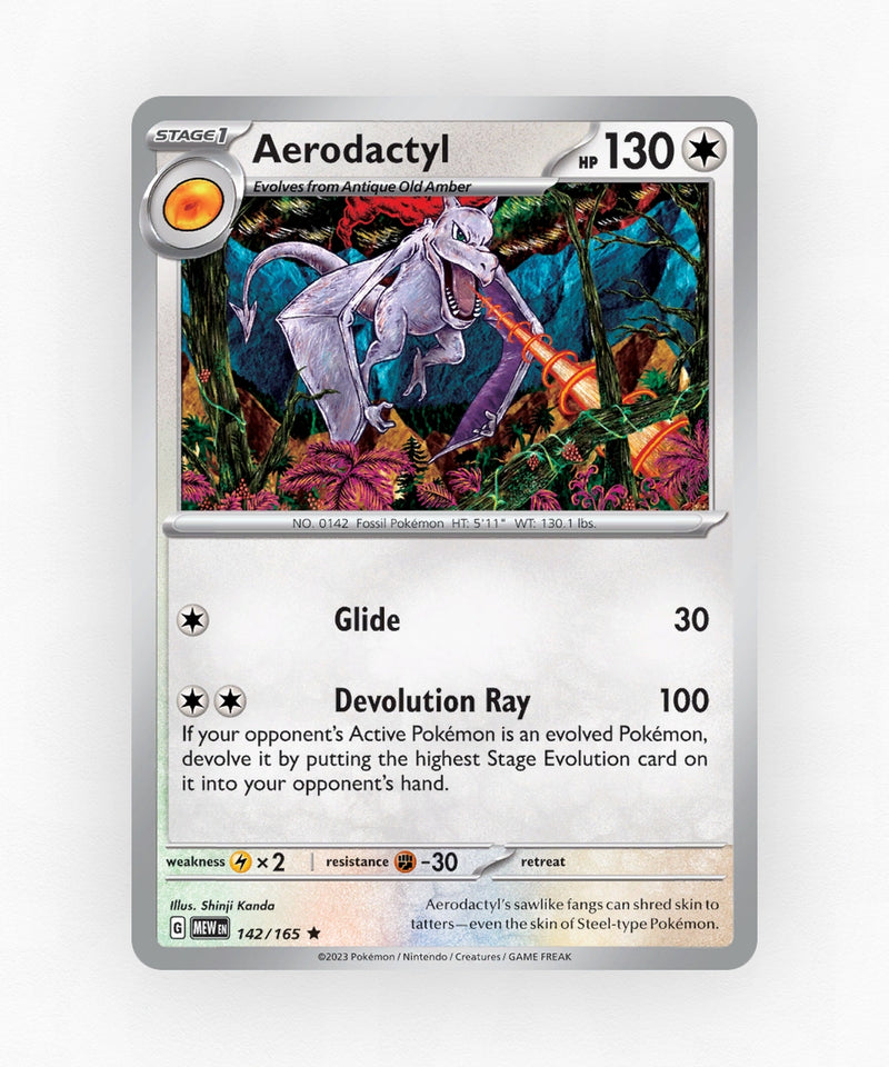 pk-sv3pt5-142-holo