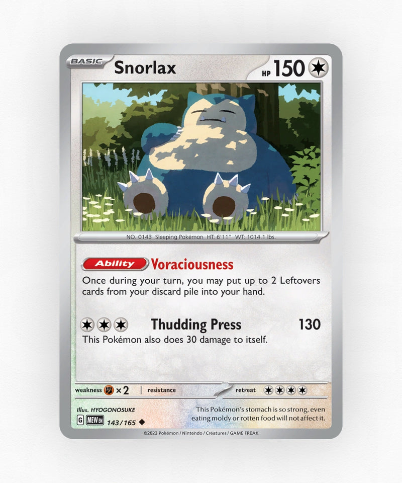 pk-sv3pt5-143-non-holo