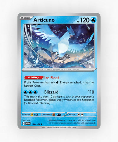 pk-sv3pt5-144-holo