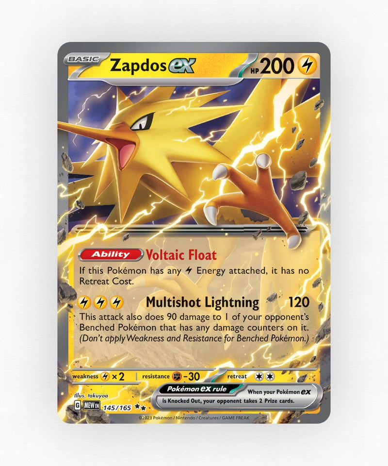 pk-sv3pt5-145-holo