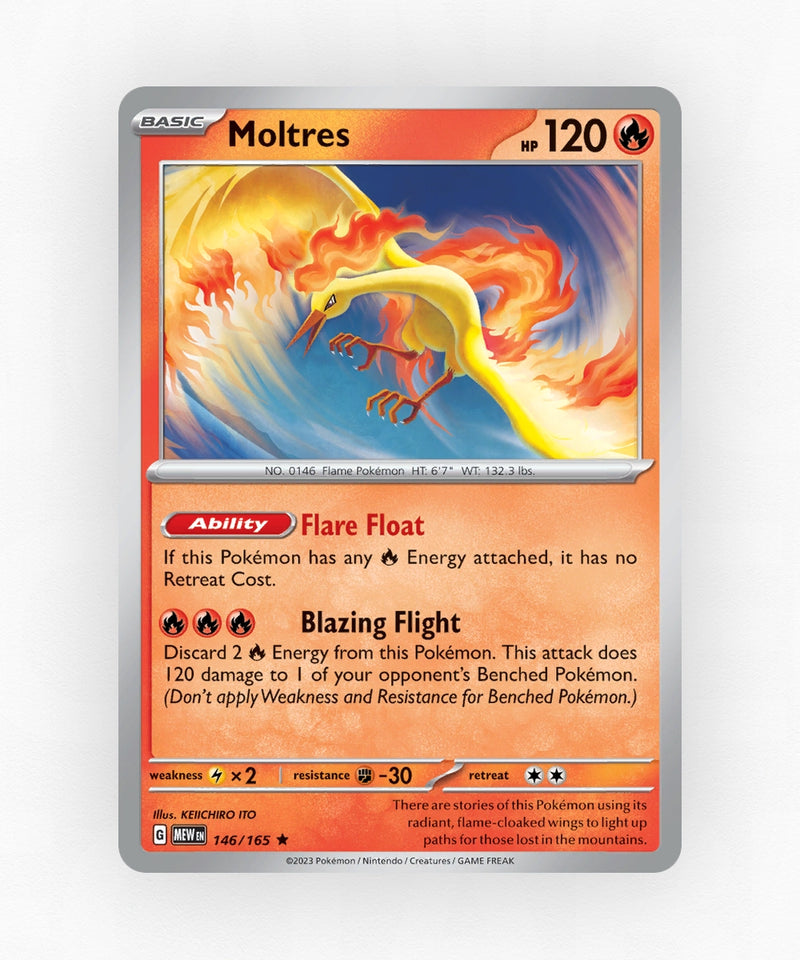 pk-sv3pt5-146-holo
