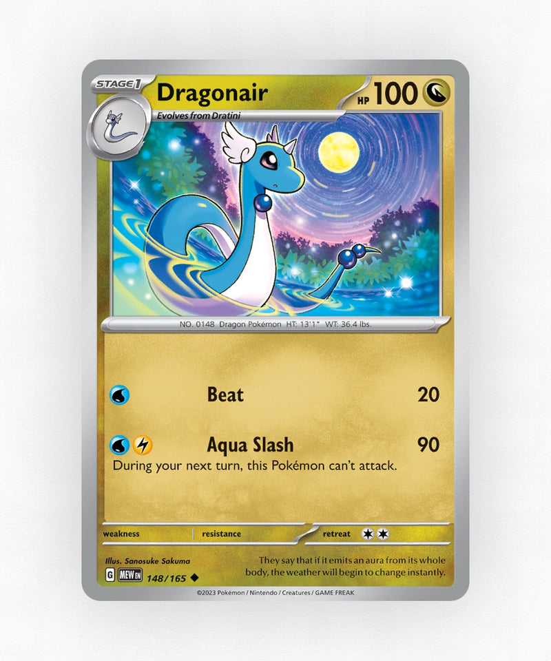 pk-sv3pt5-148-reverse-holo