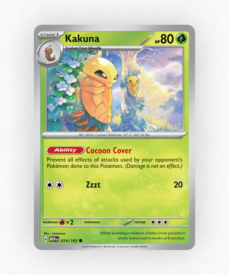 pk-sv3pt5-14-reverse-holo