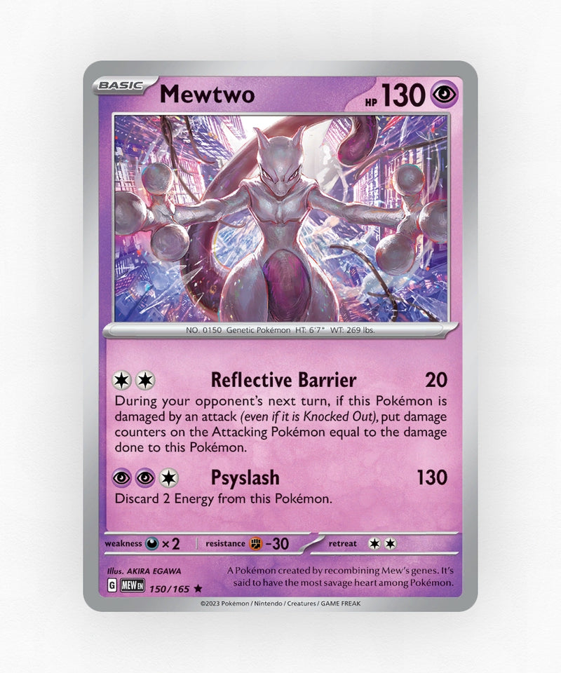 pk-sv3pt5-150-reverse-holo