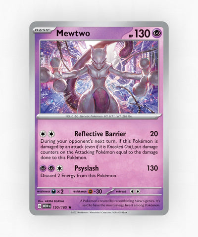 pk-sv3pt5-150-reverse-holo