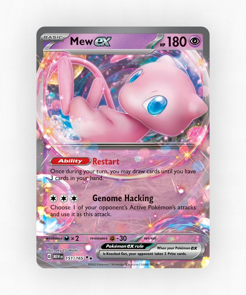 pk-sv3pt5-151-holo
