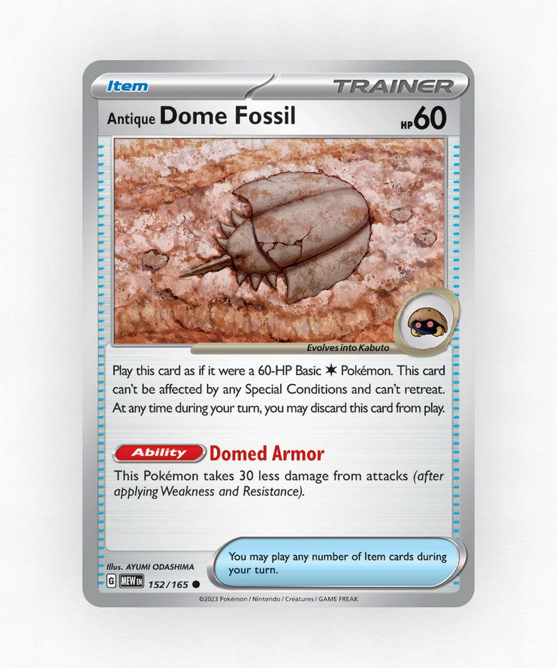 pk-sv3pt5-152-reverse-holo