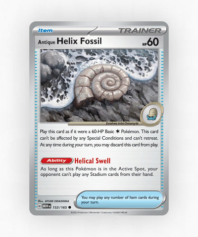 pk-sv3pt5-153-non-holo