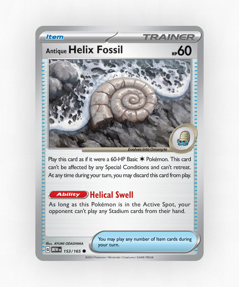 pk-sv3pt5-153-reverse-holo