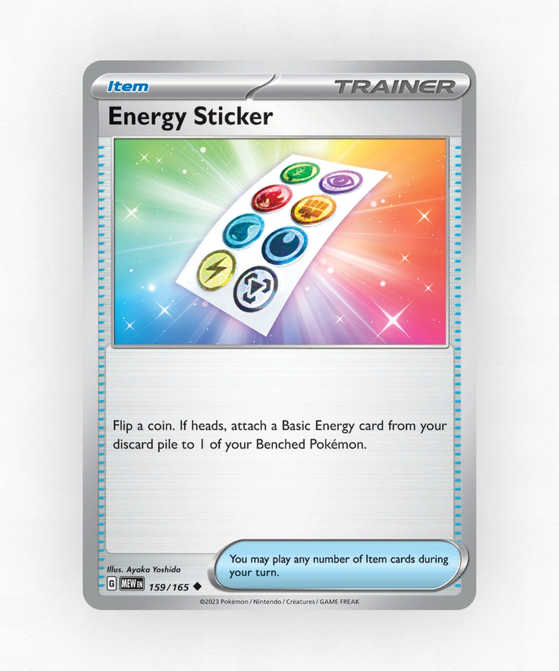 pk-sv3pt5-159-non-holo
