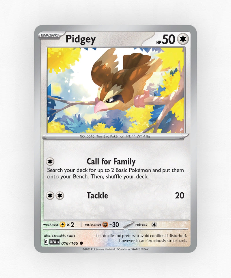 pk-sv3pt5-16-non-holo