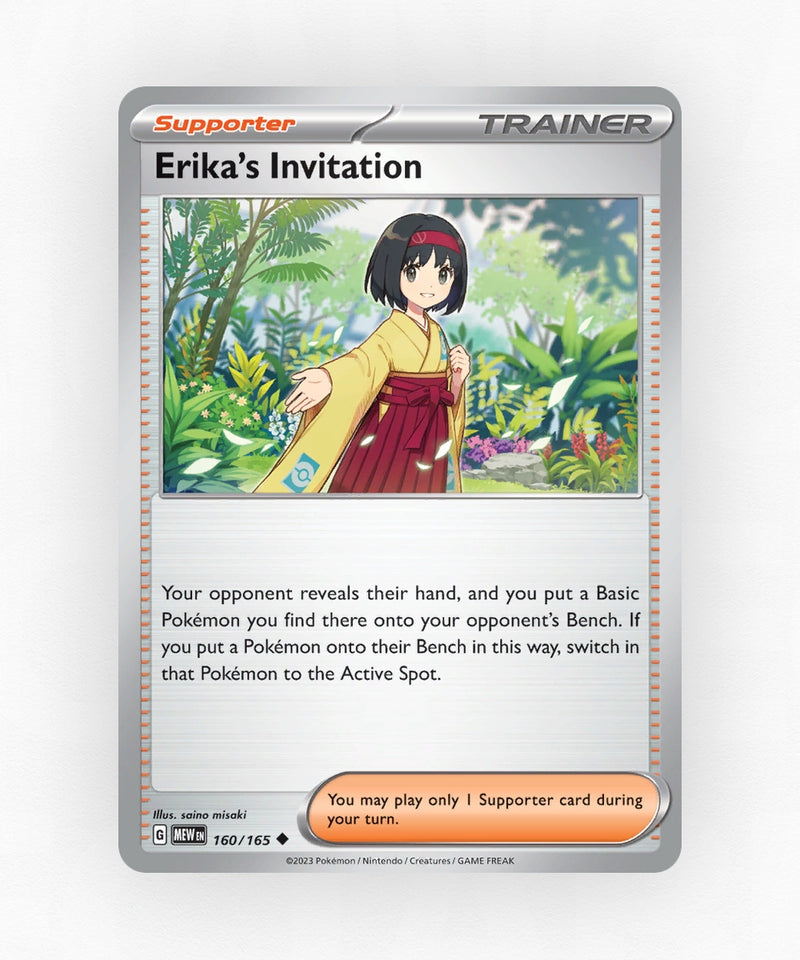 pk-sv3pt5-160-non-holo