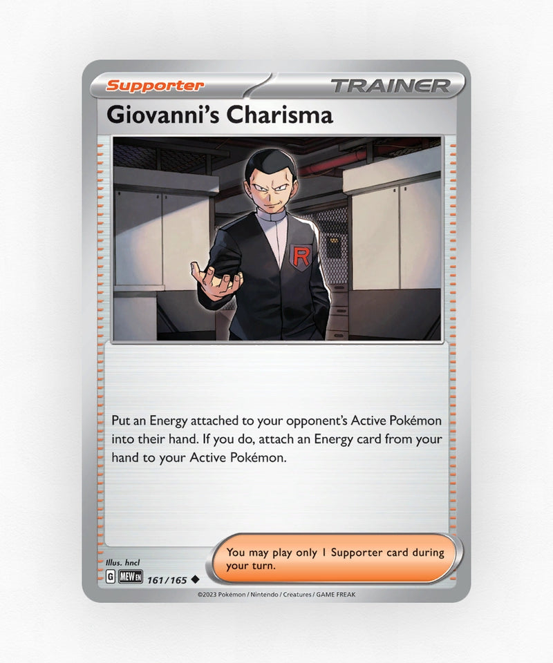 pk-sv3pt5-161-reverse-holo